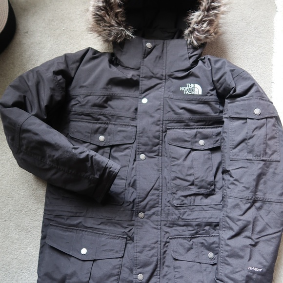 north face sample sale 2019